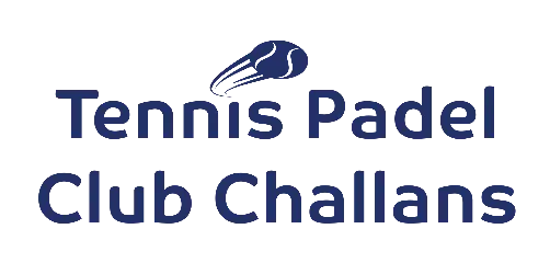 Tennis Padel Club Challans